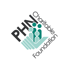 Primary Health Network Charitable Foundation