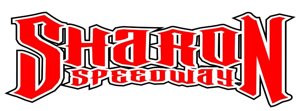 Sharon Speedway