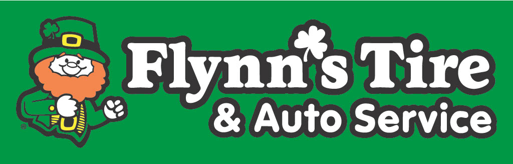 Flynns Tire